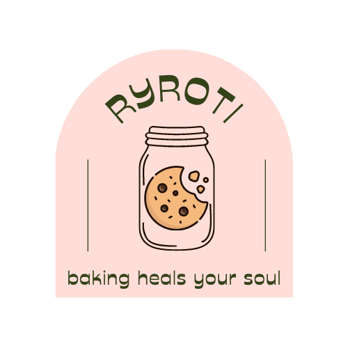 Ryroti